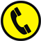 Numéro de téléphone des Marécages à proximité